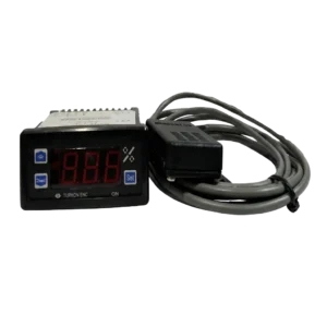 کنترلر رطوبت سام وان