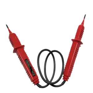 تستر ولتاژ STEINEL MV-400