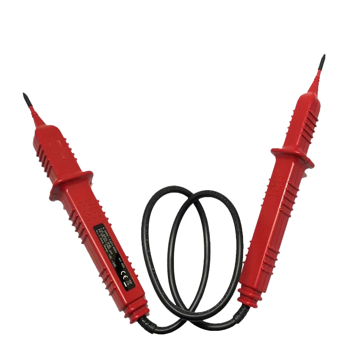 تستر ولتاژ STEINEL MV-400