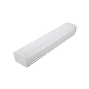 براکت خطی ۳۰ وات