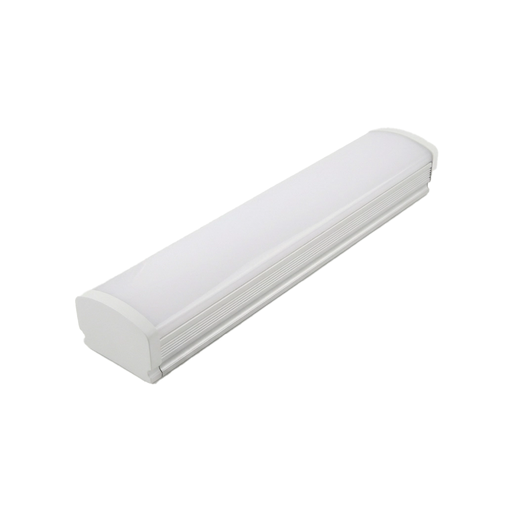 براکت خطی ۳۰ وات