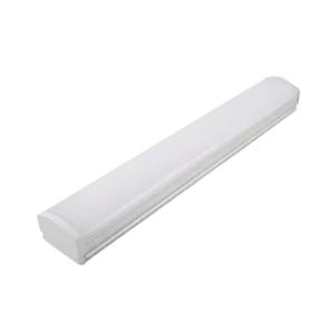 براکت خطی ۵۰ وات