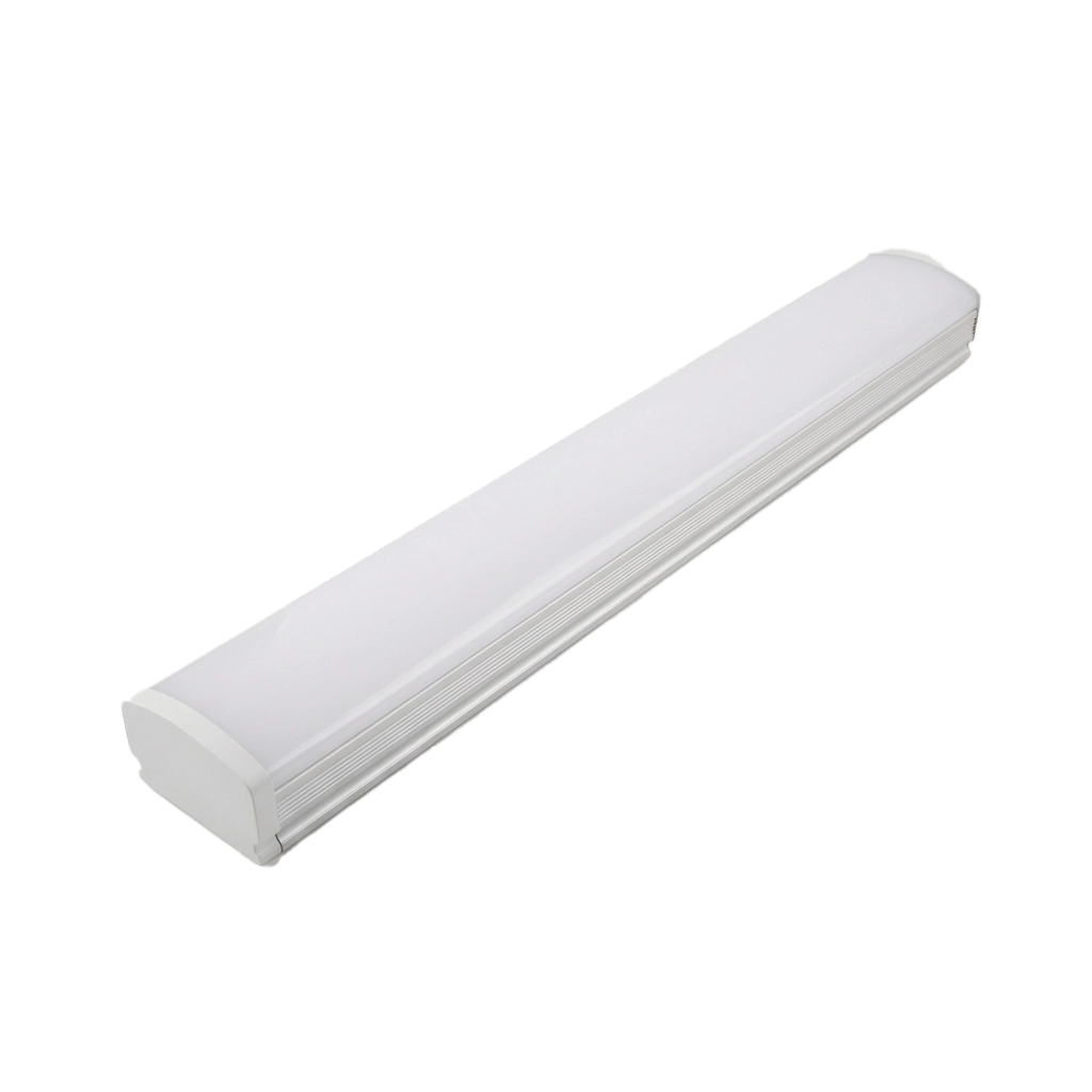 براکت خطی ۵۰ وات