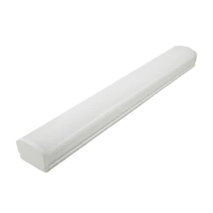 براکت خطی 75 وات