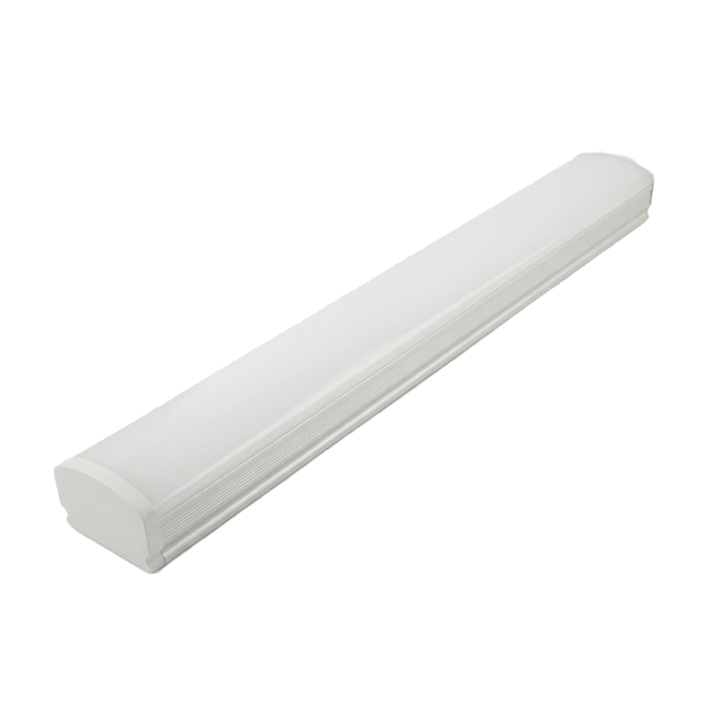 براکت خطی 75 وات