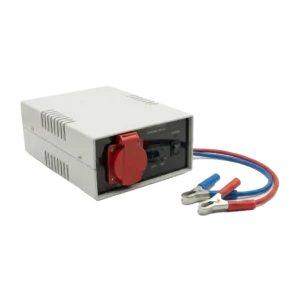 اینورتر 12 به 220 ولت 1500 وات