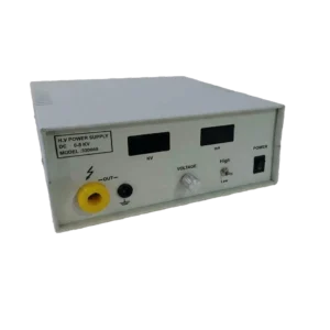 منبع تغذیه HV 330005